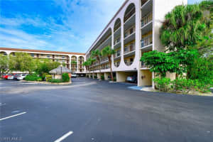 995 Anglers Cove, Marco Island, FL 34145, Sold 08/20/21