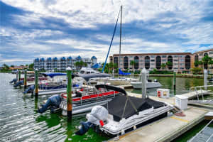 995 Anglers Cove, Marco Island, FL 34145, Sold 08/20/21