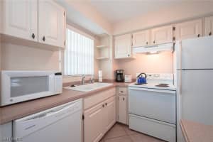 995 Anglers Cove, Marco Island, FL 34145, Sold 08/20/21