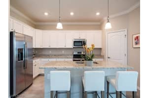 16343 Bonita Landing Cir, Bonita Springs, FL 34135, Sold 09/27/21