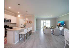 16343 Bonita Landing Cir, Bonita Springs, FL 34135, Sold 09/27/21