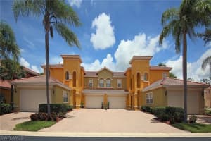 7081 San Lorenzo Ct APT 102, Fort Myers, FL 33966, Sold 08/19/21