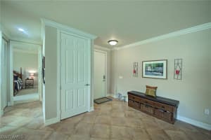 7081 San Lorenzo Ct APT 102, Fort Myers, FL 33966, Sold 08/19/21