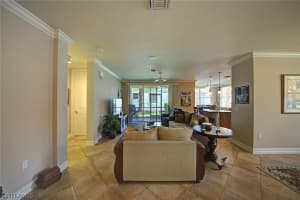 7081 San Lorenzo Ct APT 102, Fort Myers, FL 33966, Sold 08/19/21