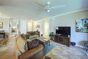 7081 San Lorenzo Ct APT 102, Fort Myers, FL 33966, Sold 08/19/21