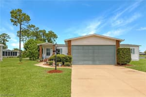19626 Eagle Trace Ct, North Fort Myers, FL 33903, Sold 08/25/21
