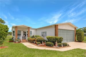 19626 Eagle Trace Ct, North Fort Myers, FL 33903, Sold 08/25/21