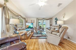 19626 Eagle Trace Ct, North Fort Myers, FL 33903, Sold 08/25/21