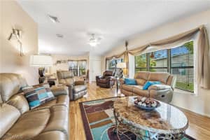 19626 Eagle Trace Ct, North Fort Myers, FL 33903, Sold 08/25/21