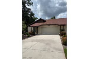 13183 Tall Pine Cir, Fort Myers, FL 33907, Sold 07/15/21