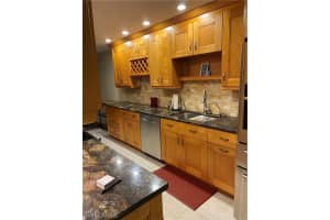13183 Tall Pine Cir, Fort Myers, FL 33907, Sold 07/15/21