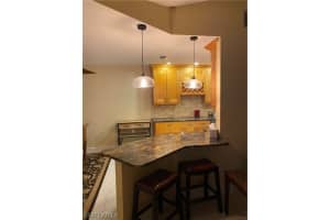13183 Tall Pine Cir, Fort Myers, FL 33907, Sold 07/15/21