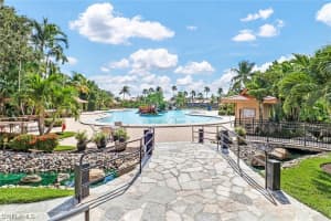 6770 Beach Resort Dr, Naples, FL 34114, Sold 07/30/21