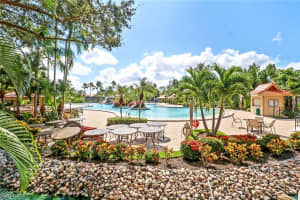 6770 Beach Resort Dr, Naples, FL 34114, Sold 07/30/21