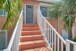 6770 Beach Resort Dr, Naples, FL 34114, Sold 07/30/21