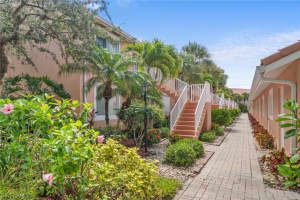 6770 Beach Resort Dr, Naples, FL 34114, Sold 07/30/21