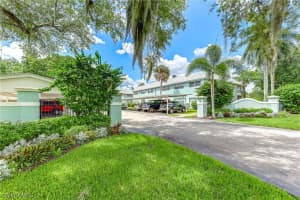 3225 E Riverside Dr #12a, Fort Myers, FL 33916, Sold 09/20/21