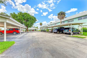 3225 E Riverside Dr #12a, Fort Myers, FL 33916, Sold 09/20/21