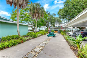 3225 E Riverside Dr #12a, Fort Myers, FL 33916, Sold 09/20/21