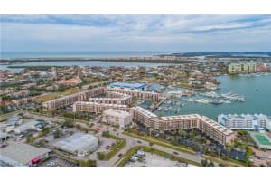 1023 Anglers Cove, Marco Island, FL 34145, Sold 10/08/21