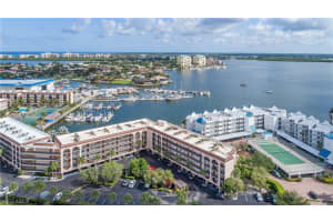 1023 Anglers Cove, Marco Island, FL 34145, Sold 10/08/21