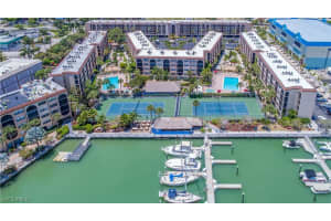 1023 Anglers Cove, Marco Island, FL 34145, Sold 10/08/21