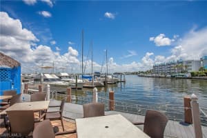 1023 Anglers Cove, Marco Island, FL 34145, Sold 10/08/21