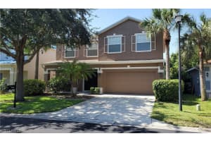 8853 Fawn Ridge Dr, Fort Myers, FL 33912, Sold 09/07/21