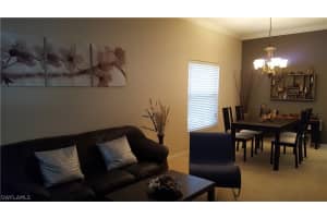 8853 Fawn Ridge Dr, Fort Myers, FL 33912, Sold 09/07/21