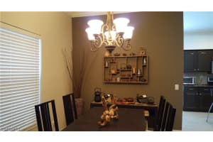 8853 Fawn Ridge Dr, Fort Myers, FL 33912, Sold 09/07/21