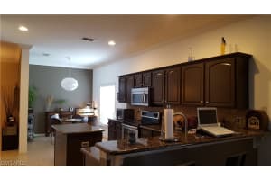 8853 Fawn Ridge Dr, Fort Myers, FL 33912, Sold 09/07/21