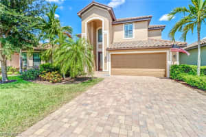 20380 Cypress Shadows Blvd, Estero, FL 33928, Sold 08/27/21