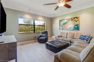 20380 Cypress Shadows Blvd, Estero, FL 33928, Sold 08/27/21