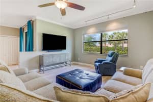 20380 Cypress Shadows Blvd, Estero, FL 33928, Sold 08/27/21