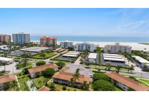 235 Seaview Ct, Marco Island, FL 34145, Sold 11/01/21