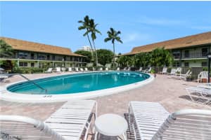 235 Seaview Ct, Marco Island, FL 34145, Sold 11/01/21