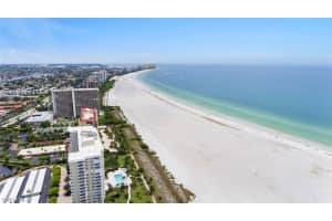 235 Seaview Ct, Marco Island, FL 34145, Sold 11/01/21