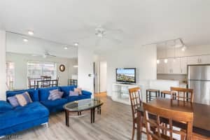 235 Seaview Ct, Marco Island, FL 34145, Sold 11/01/21