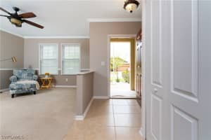 15189 Mille Fiore Blvd, Port Charlotte, FL 33953, Sold 10/25/21