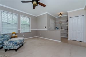 15189 Mille Fiore Blvd, Port Charlotte, FL 33953, Sold 10/25/21