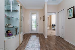 2068 La Palma Ave, Port Charlotte, FL 33953, Sold 08/17/21