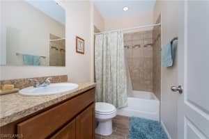 2068 La Palma Ave, Port Charlotte, FL 33953, Sold 08/17/21