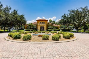 4105 Residence Drive, Fort Myers, FL 33901, Sold 08/20/21