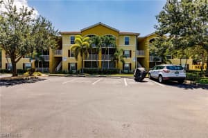 4105 Residence Drive, Fort Myers, FL 33901, Sold 08/20/21