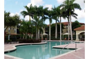 8920 Colonnades Ct E, Bonita Springs, FL 34135, Sold 08/18/21