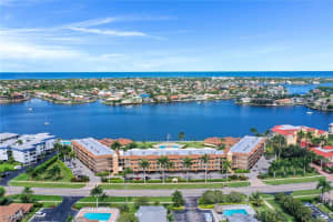 730 W Elkcam Cir, Marco Island, FL 34145, Sold 11/10/21