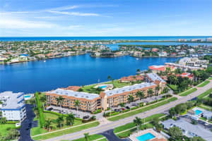 730 W Elkcam Cir, Marco Island, FL 34145, Sold 11/10/21