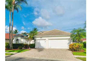 14048 Shimmering Lake Ct, Fort Myers, FL 33907, Sold 08/09/21