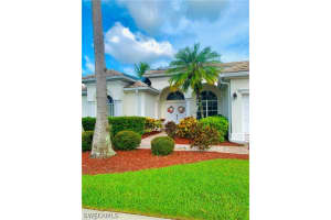 14048 Shimmering Lake Ct, Fort Myers, FL 33907, Sold 08/09/21