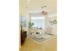 14048 Shimmering Lake Ct, Fort Myers, FL 33907, Sold 08/09/21